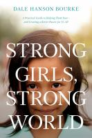 Strong_girls__strong_world